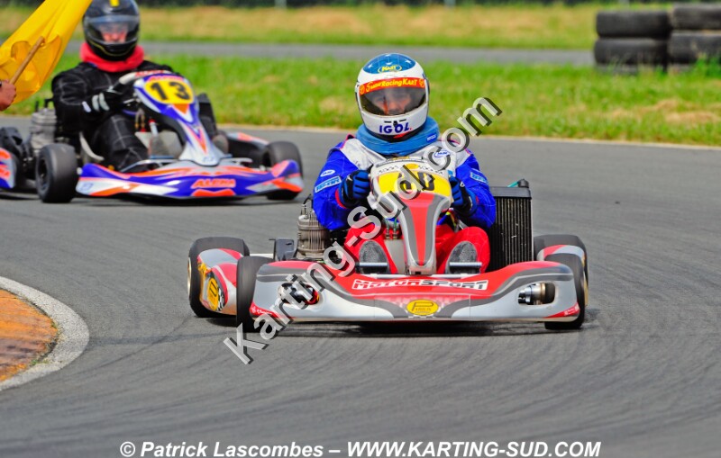 _DSC5226 copie.jpg